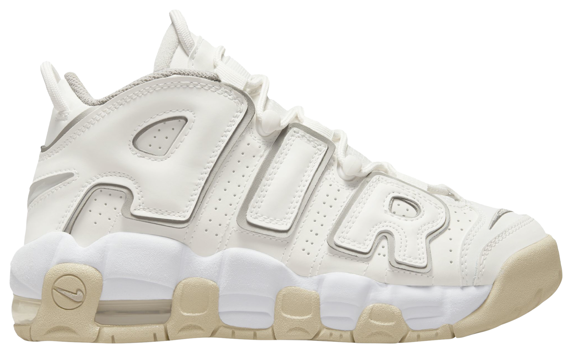 nike air more uptempo olympic foot locker