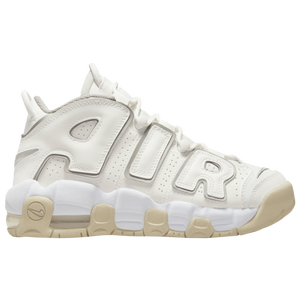 Nike air best sale uptempo footlocker