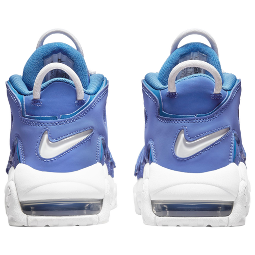 Nike Air More Uptempo | Kids Foot Locker Nike Air More Uptempo | Kids Foot Locker
