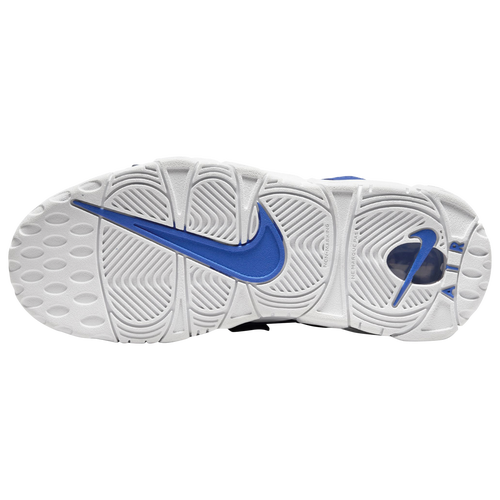 Nike Air More Uptempo | Kids Foot Locker Nike Air More Uptempo | Kids Foot Locker