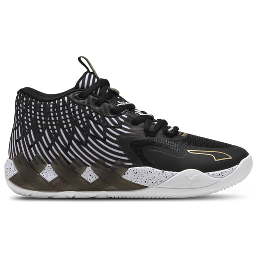 ◆正規品◆PUMA MB 01 INVERSE TOXIC◆関税/送料無料◆大人気◆ eyJidWNrZXQiOiJic3RuLWltYWdlLX