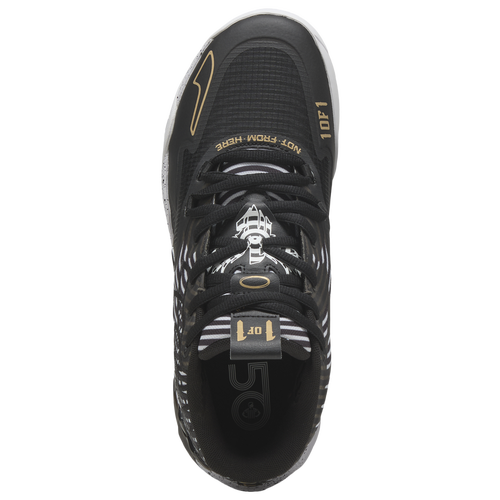 超話題新作 PUMA MB.01 50th | Foot Locker シューズ(男性用)