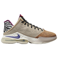 Footlocker lebron 16 sales low