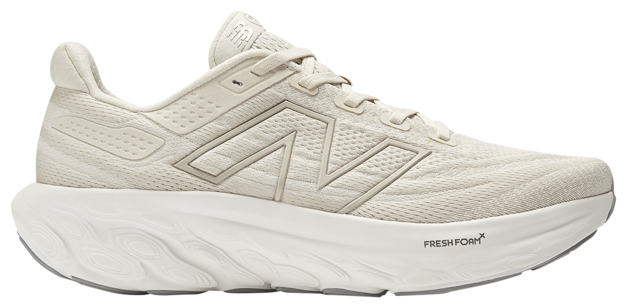 Comprar new balance 1080 sales