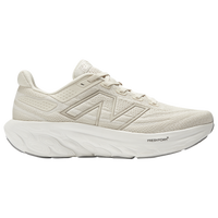 New balance 2025 1080 foot locker