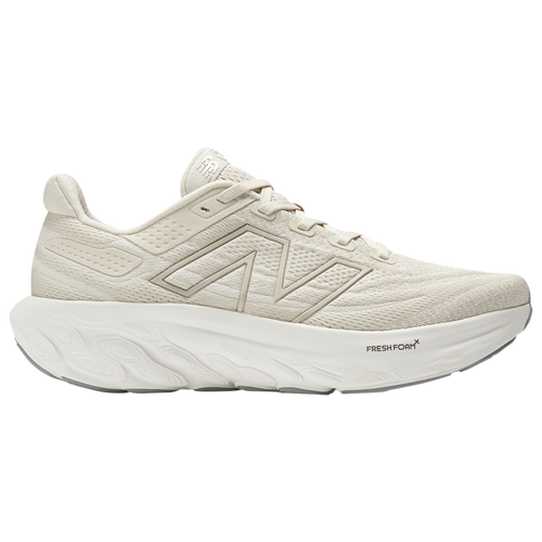New Balance Fresh Foam 1080 V13 | Foot Locker New Balance Fresh Foam 1080 V13 | Foot Locker