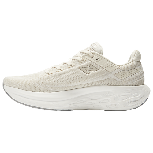New Balance Fresh Foam 1080 V13 | Foot Locker New Balance Fresh Foam 1080 V13 | Foot Locker
