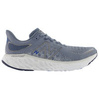 New balance 2025 1080 foot locker