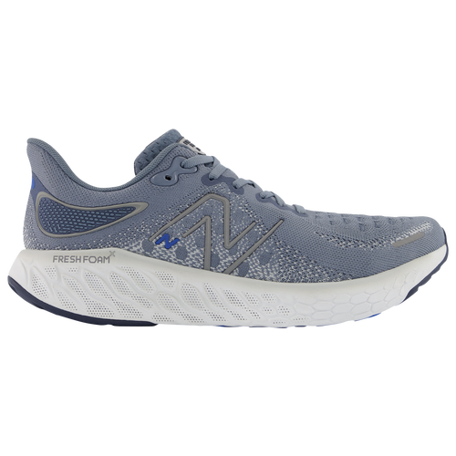 NEW BALANCE MENS NEW BALANCE FRESH FOAM 1080 V12