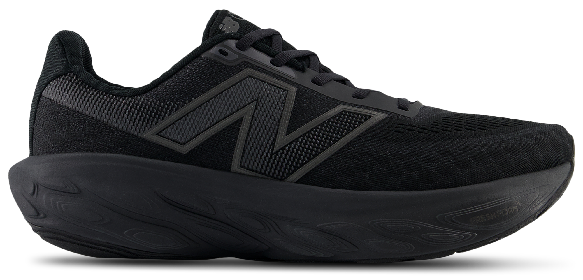 new balance　M1080K14 4E width New Balance 1080 14 | Champs Sports