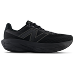 Black/Black/Grey