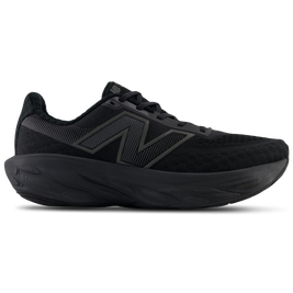 New Balance M1000
