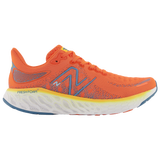Orange/Tide