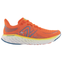 New balance 1080 discount udsalg