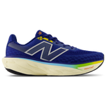 Yellow/Silver/Blue