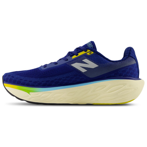 New Balance Fresh Foam x 1080 V14 10.5 Men s Ink