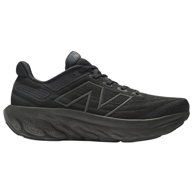 New Balance Fresh Foam 1080 V13 Champs Sports