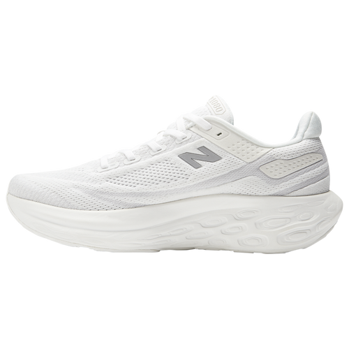 New Balance Fresh Foam 1080 V13 | Foot Locker
