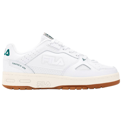 Men's - Fila Teratach 600 - Beige/Beige