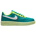 Bright Spruce/Phantom/Volt