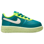 Bright Spruce/Phantom/Volt