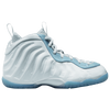 Kids foot 2024 locker foams