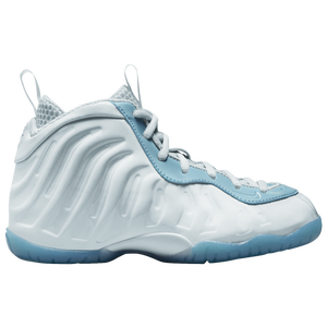 Nike Little Posite | Kids Foot Locker