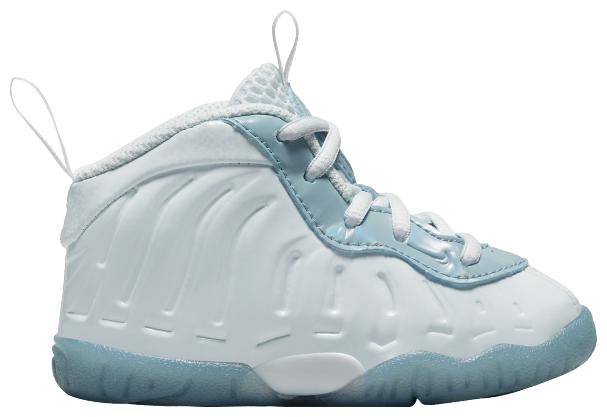 posite one nike