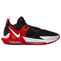 Nike Lebron Shoes | Foot Locker