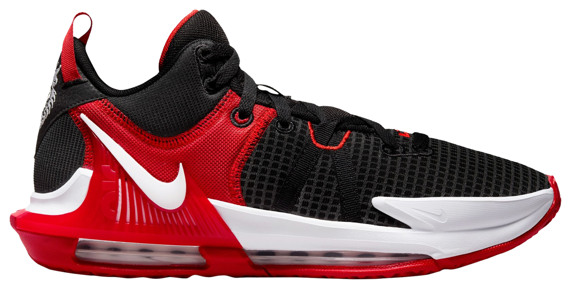 Nike LeBron Witness VII Men's