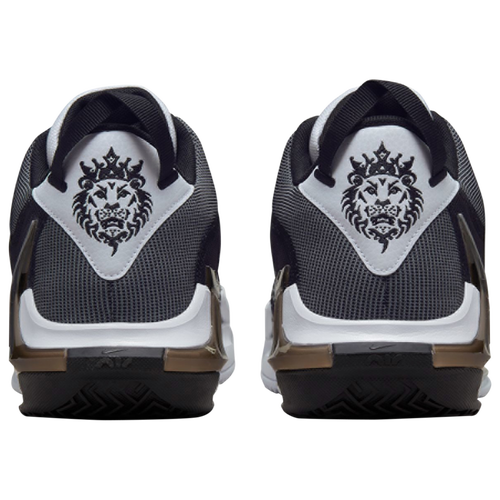 Nike LeBron Witness VII