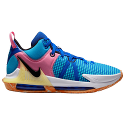 Lebron basket shoes online