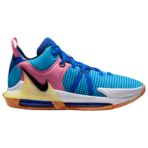 Cheap lebron sneakers online