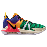 Discount lebron clearance shoes