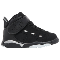 Black/Black/Silver