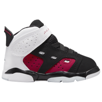 Infrared 6 foot on sale locker