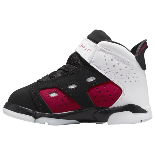 Jordan 6 17 23 Kids Foot Locker