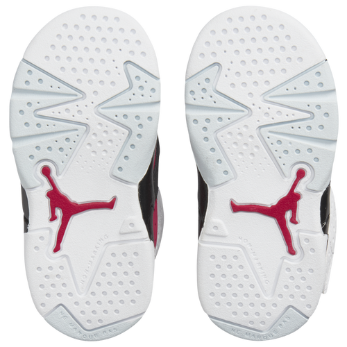 Jordan 6 17 23