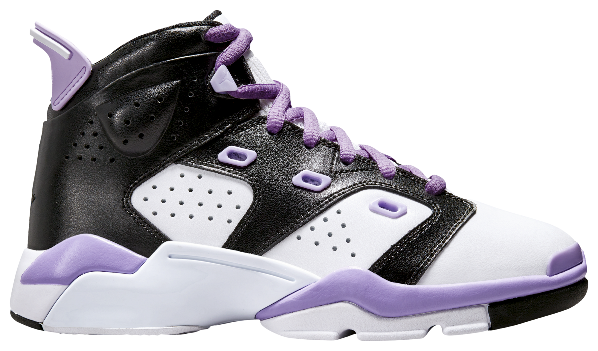 cheap youth jordans