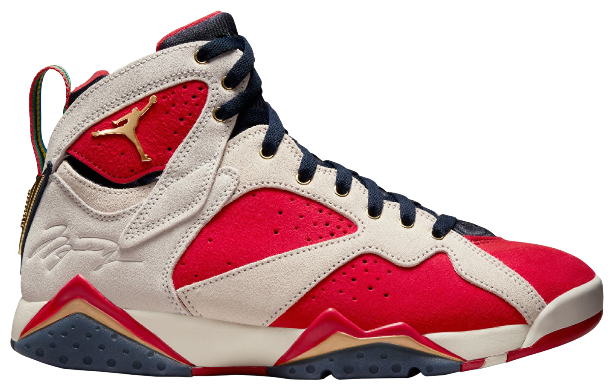 jordan retro 7 precio