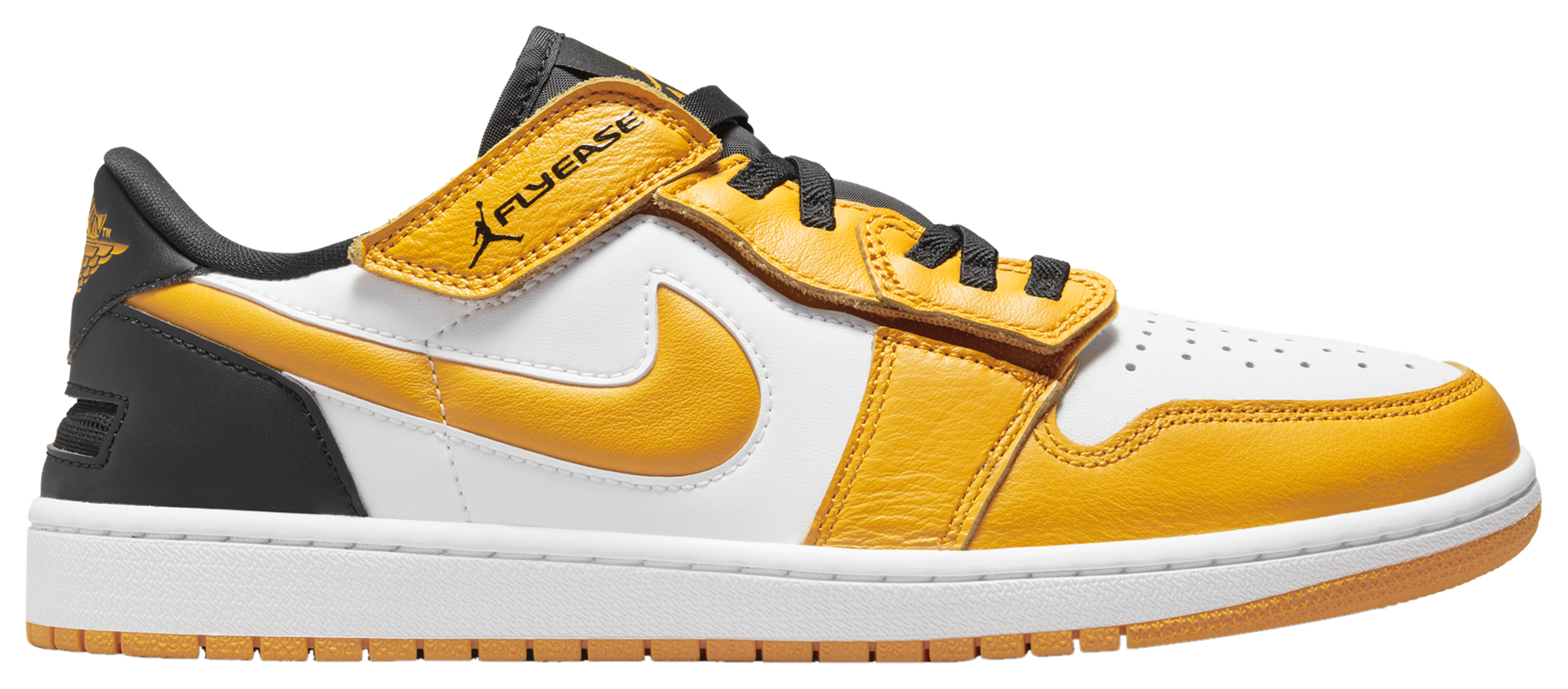 footlocker aj1 low