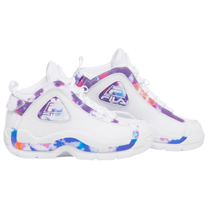 FILA Shoes for Men Women Kids Foot Locker