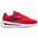 Fila Renno - Men's Red/Navy/White