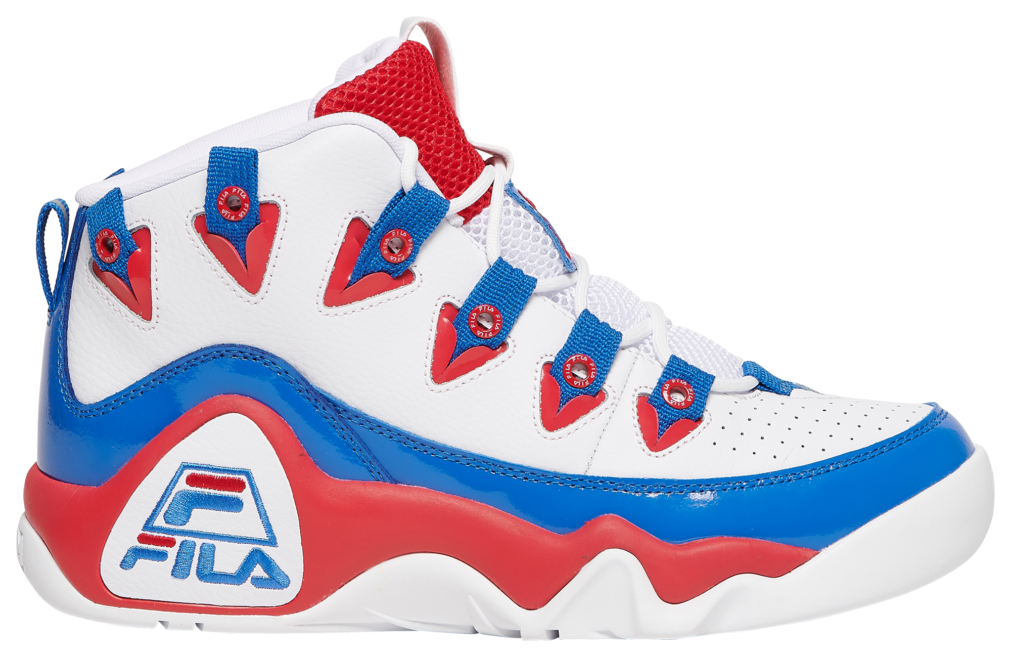 Фила машина. Fila обувь мужская. Fila размер 6,5. Фила машина. Фила машина.