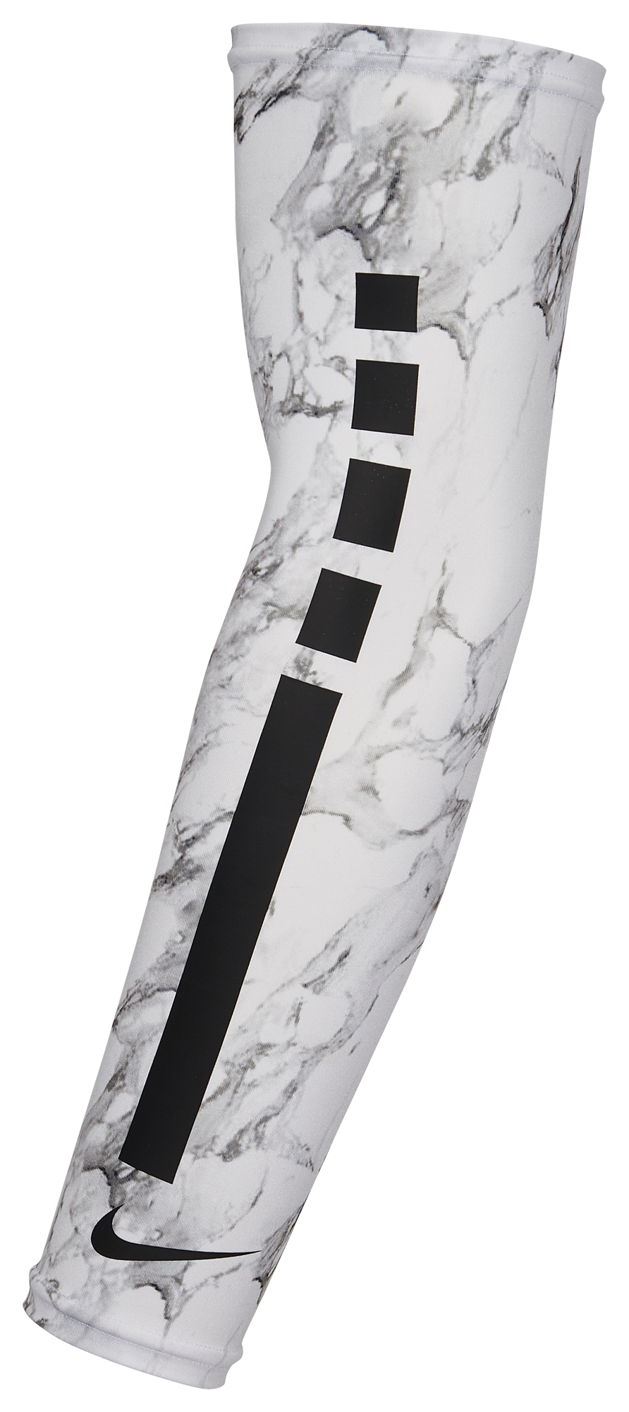 nike elite arm sleeve