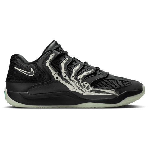  - Nike KD18 Slim Reaper - Black