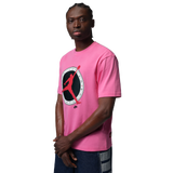 Pink/Red