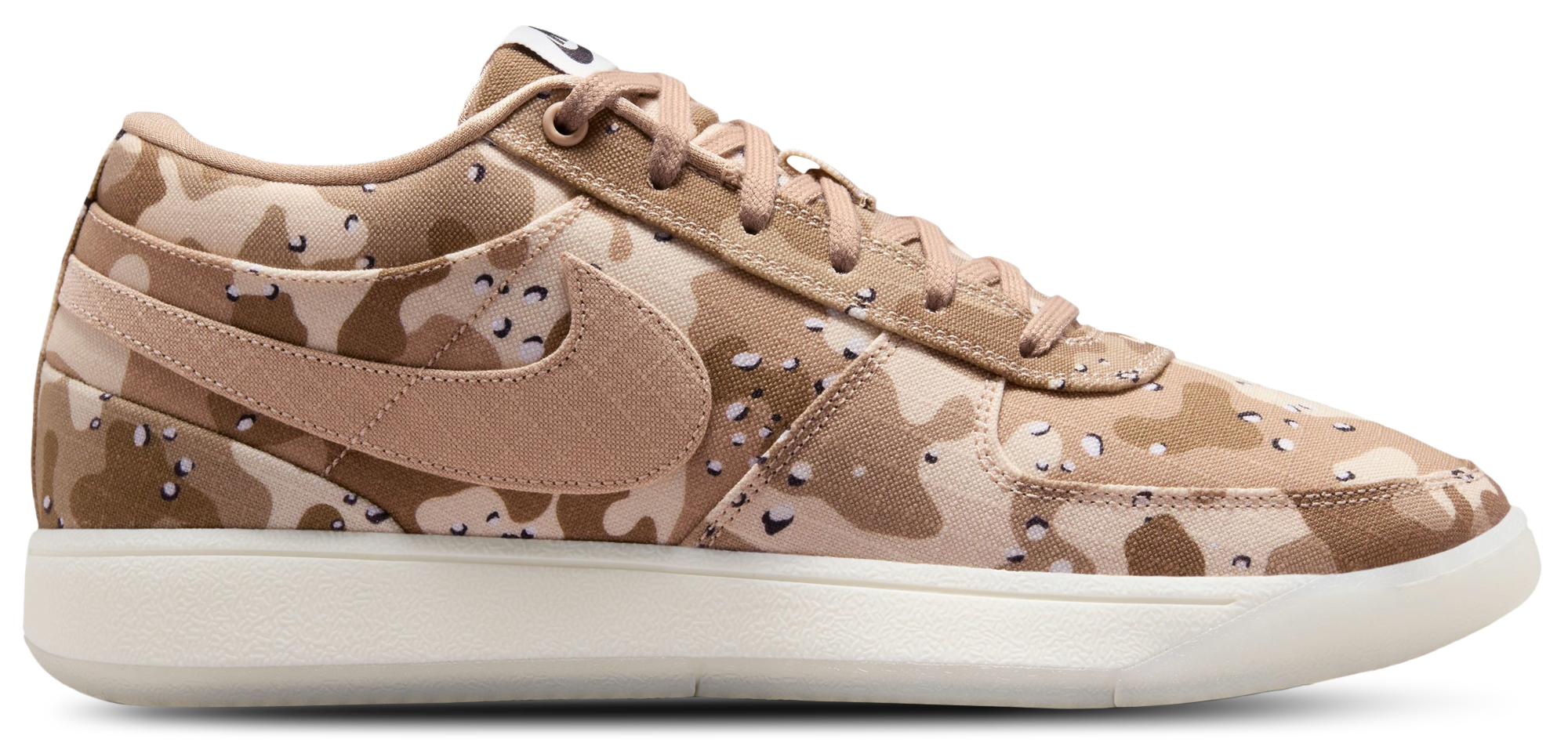 ブック1 27.5 Nike Book 1 | Foot Locker