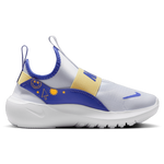 Football Grey/Laser Orange/Lapis