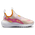 Nike Flex Runner 4 SE - Boys' Preschool Chalk/Desert Pink/Sundial